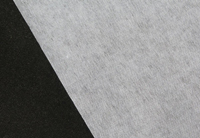 高阳无纺布和熔喷布的区别