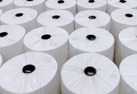 高阳PLA降解无纺布的用途