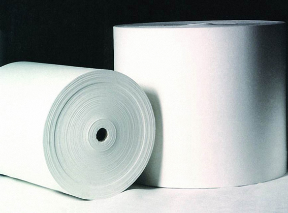 高阳无纺布的本质是塑料布吗